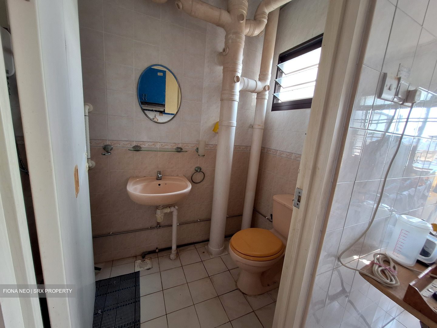 Blk 323A Anchorvale Grove (Sengkang), HDB 4 Rooms #507243781
